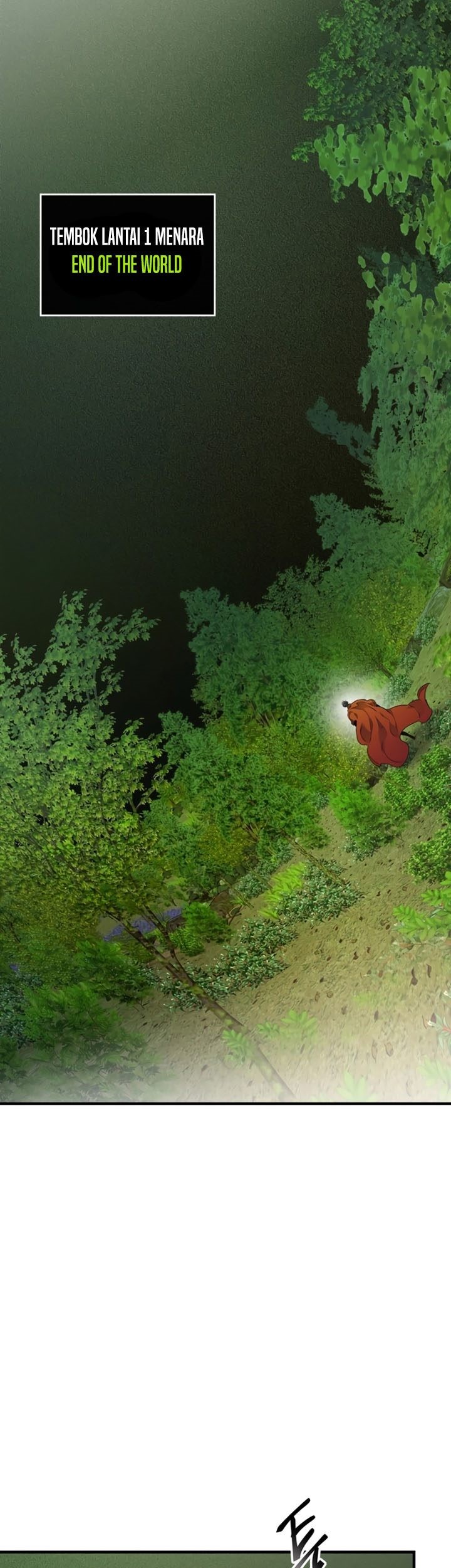Leveling With the Gods Chapter 73 Gambar 6