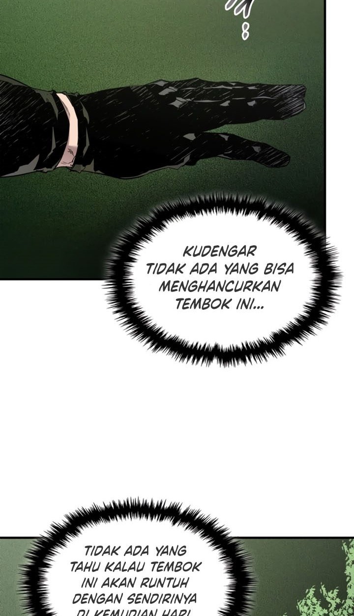 Leveling With the Gods Chapter 73 Gambar 7
