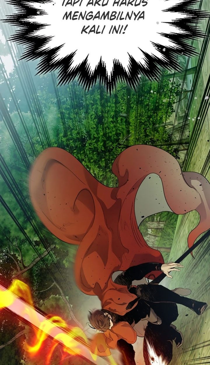 Leveling With the Gods Chapter 73 Gambar 15