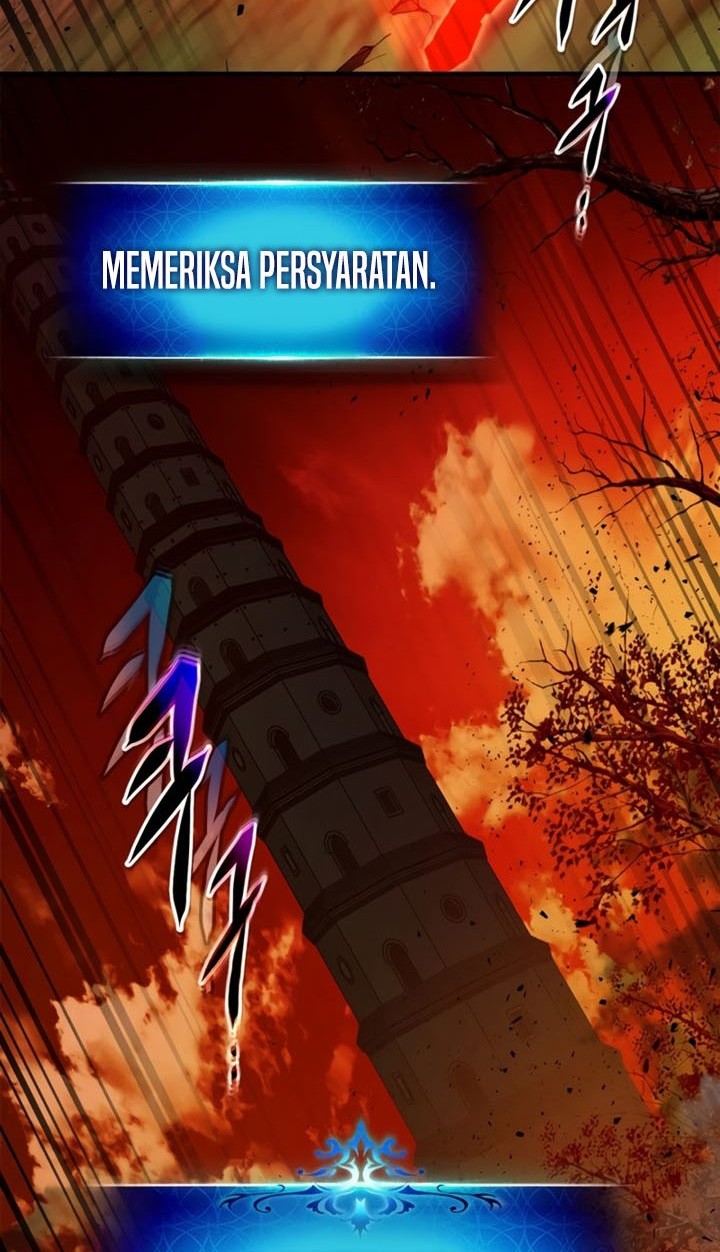 Leveling With the Gods Chapter 73 Gambar 17