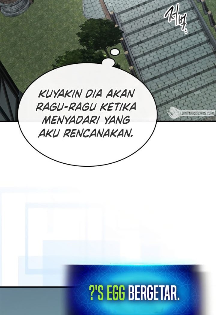 Leveling With the Gods Chapter 72 Gambar 25