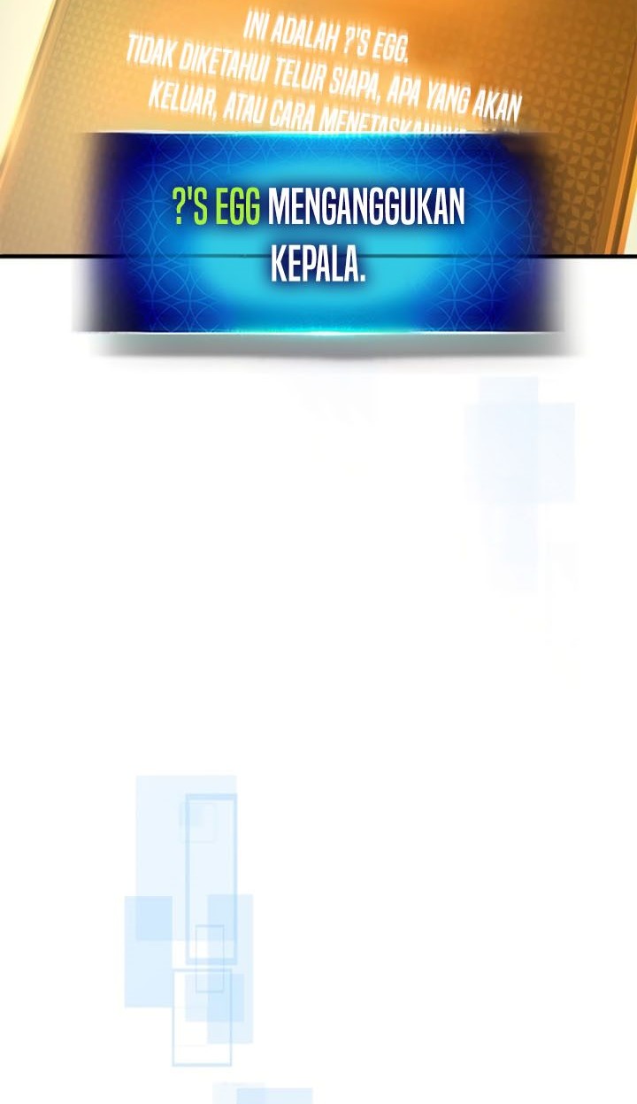 Leveling With the Gods Chapter 72 Gambar 27