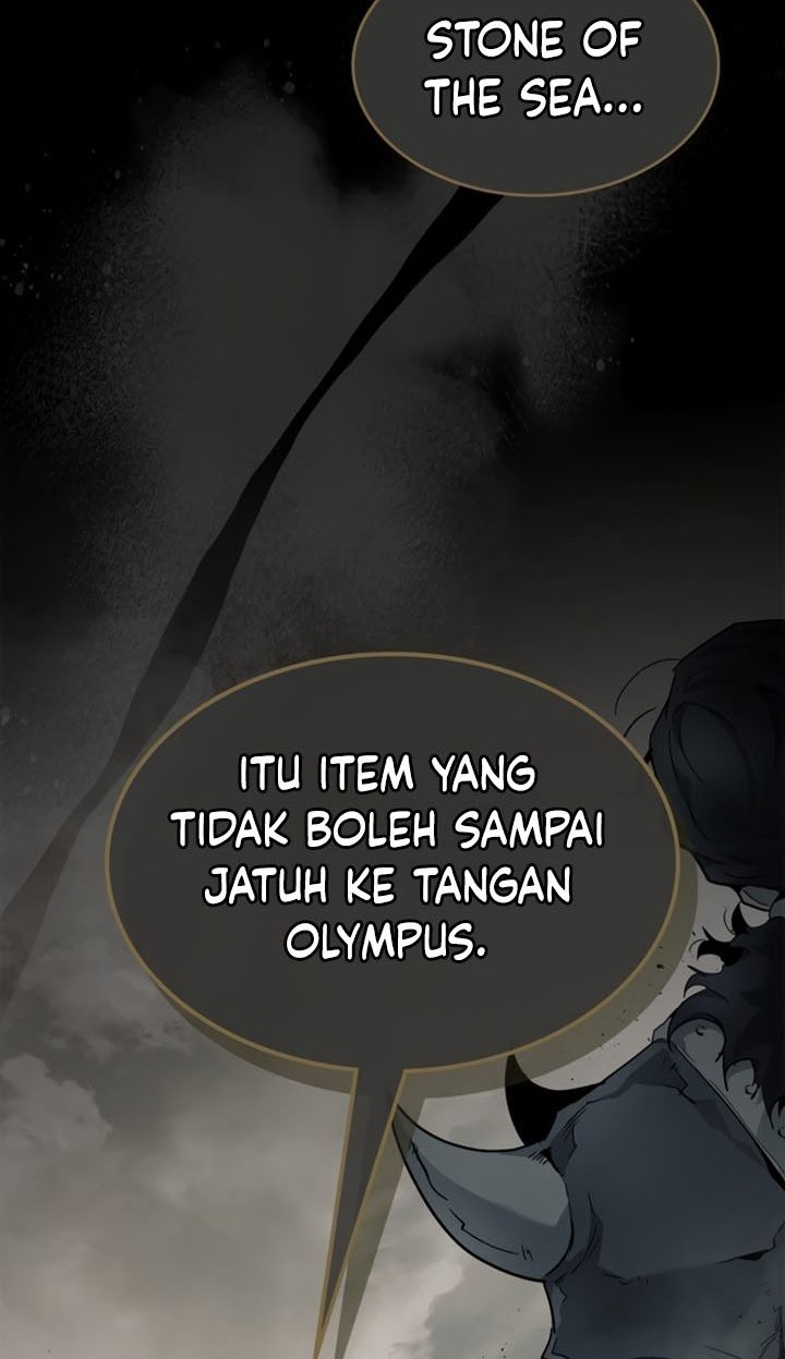 Leveling With the Gods Chapter 72 Gambar 31