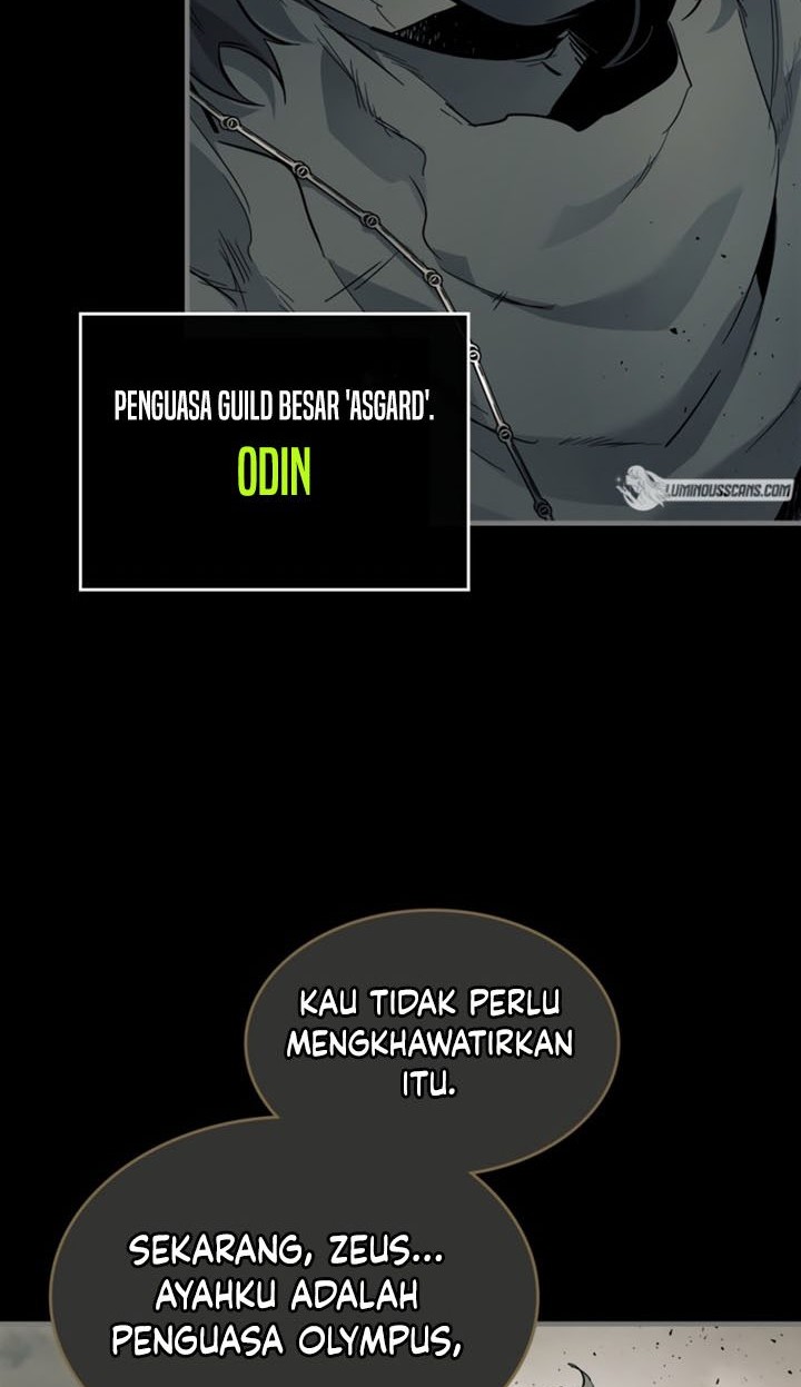 Leveling With the Gods Chapter 72 Gambar 33