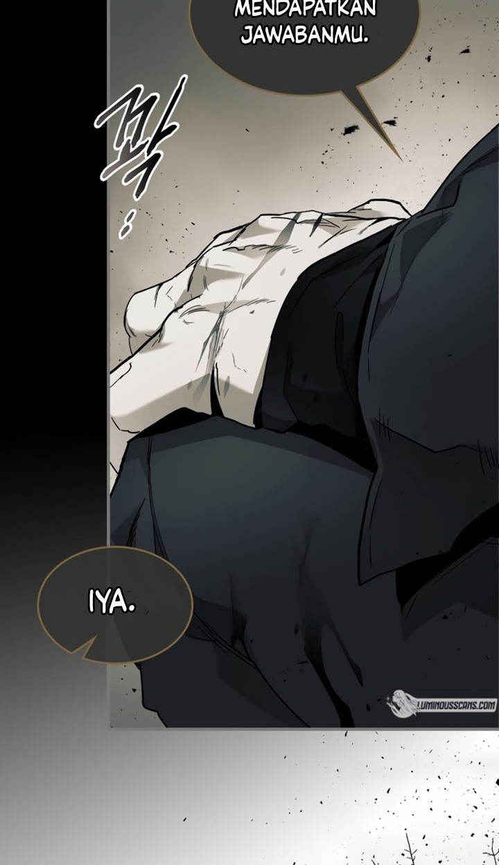 Leveling With the Gods Chapter 72 Gambar 41