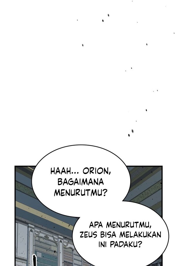 Leveling With the Gods Chapter 72 Gambar 51