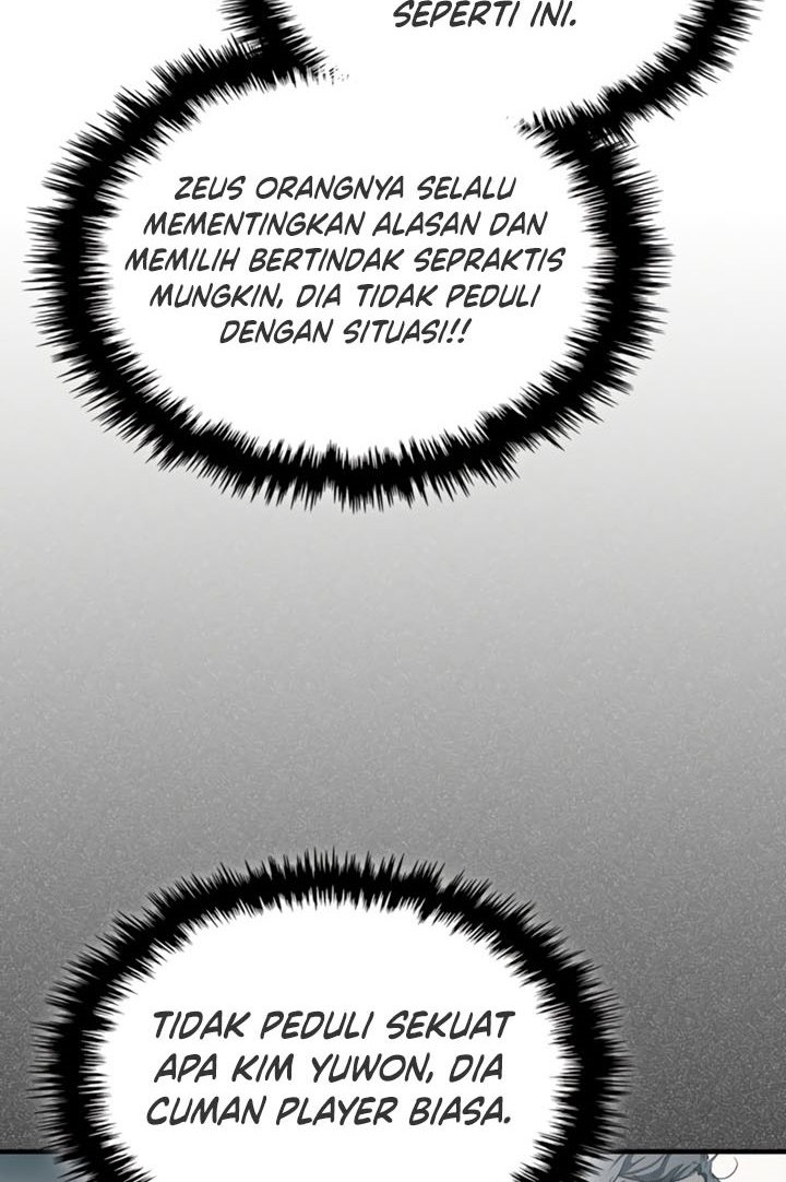 Leveling With the Gods Chapter 72 Gambar 53