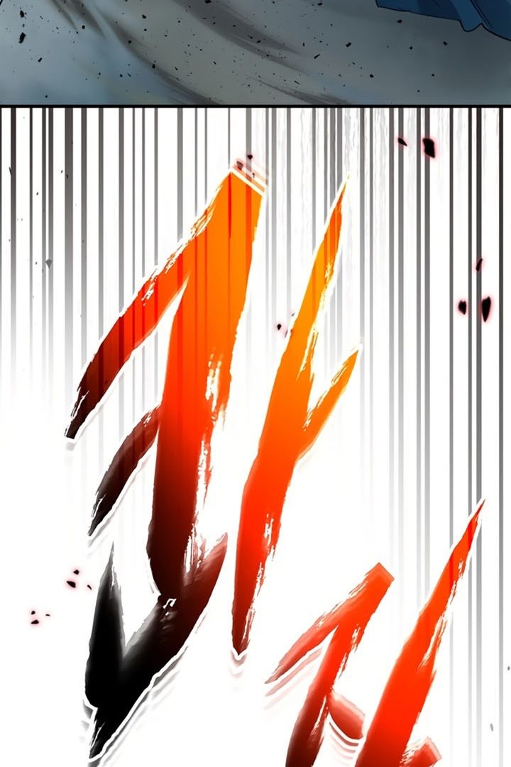 Leveling With the Gods Chapter 72 Gambar 57