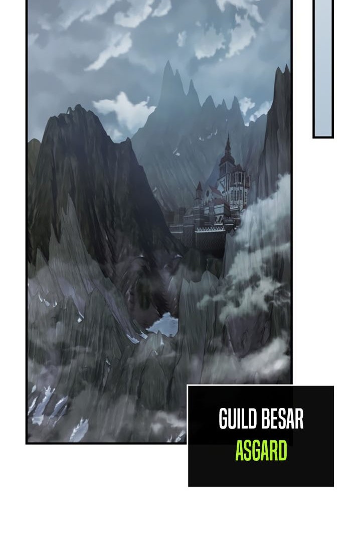 Leveling With the Gods Chapter 72 Gambar 59