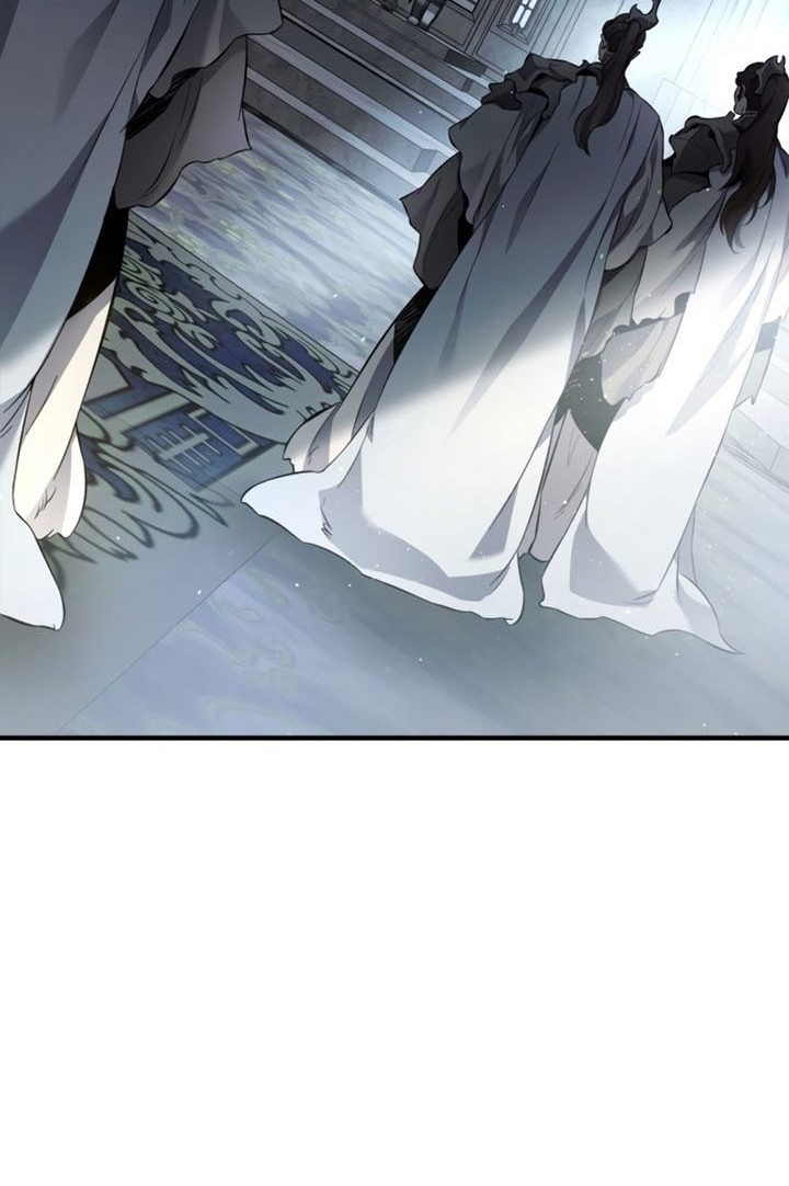 Leveling With the Gods Chapter 72 Gambar 61