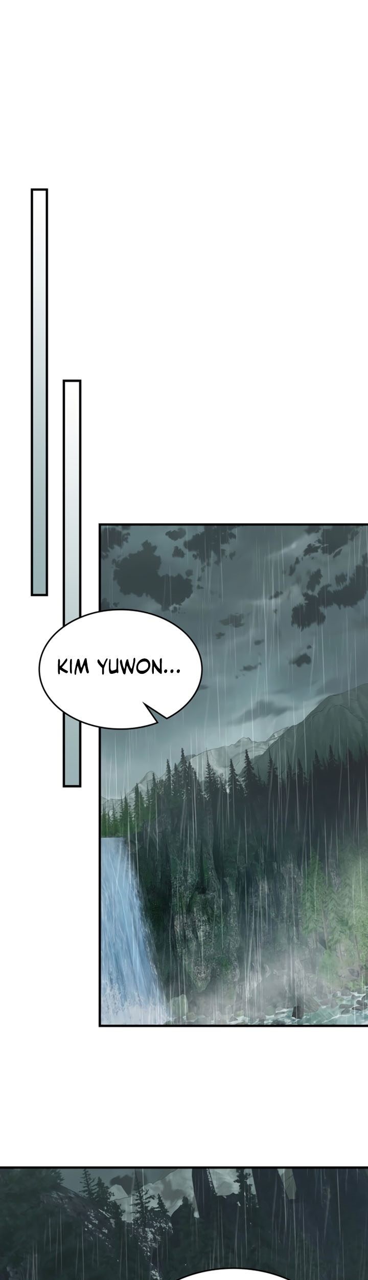 Leveling With the Gods Chapter 72 Gambar 62