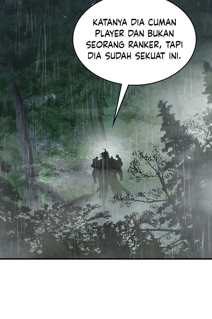 Leveling With the Gods Chapter 72 Gambar 63