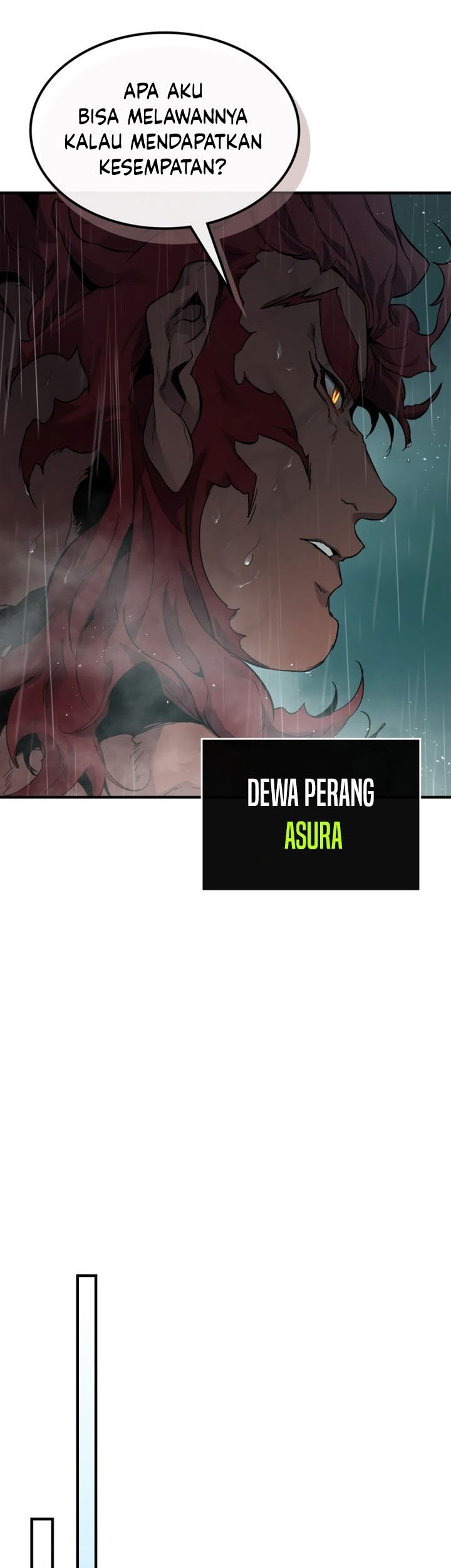 Leveling With the Gods Chapter 72 Gambar 64