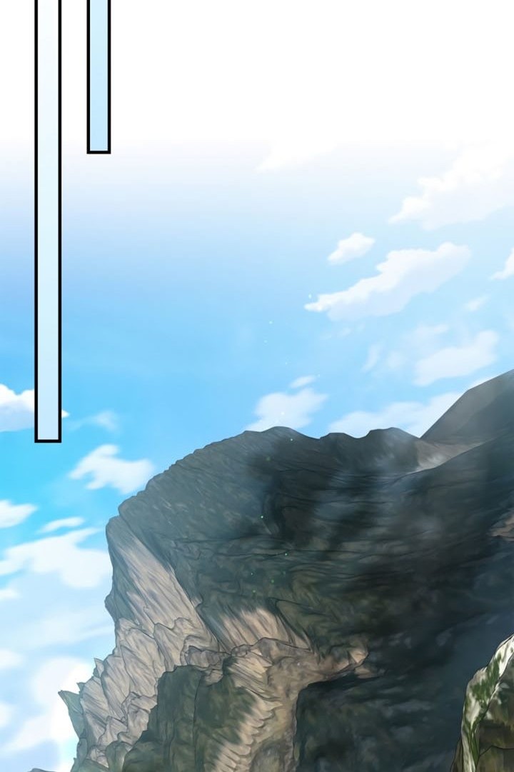 Leveling With the Gods Chapter 72 Gambar 65