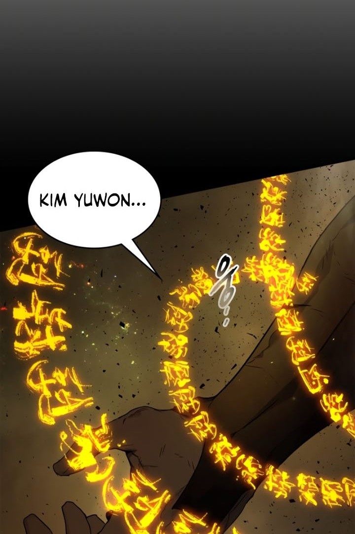 Leveling With the Gods Chapter 72 Gambar 67