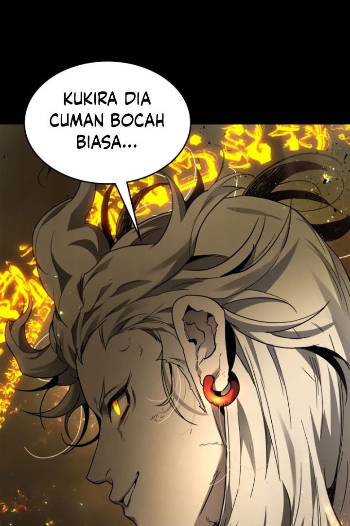 Leveling With the Gods Chapter 72 Gambar 69