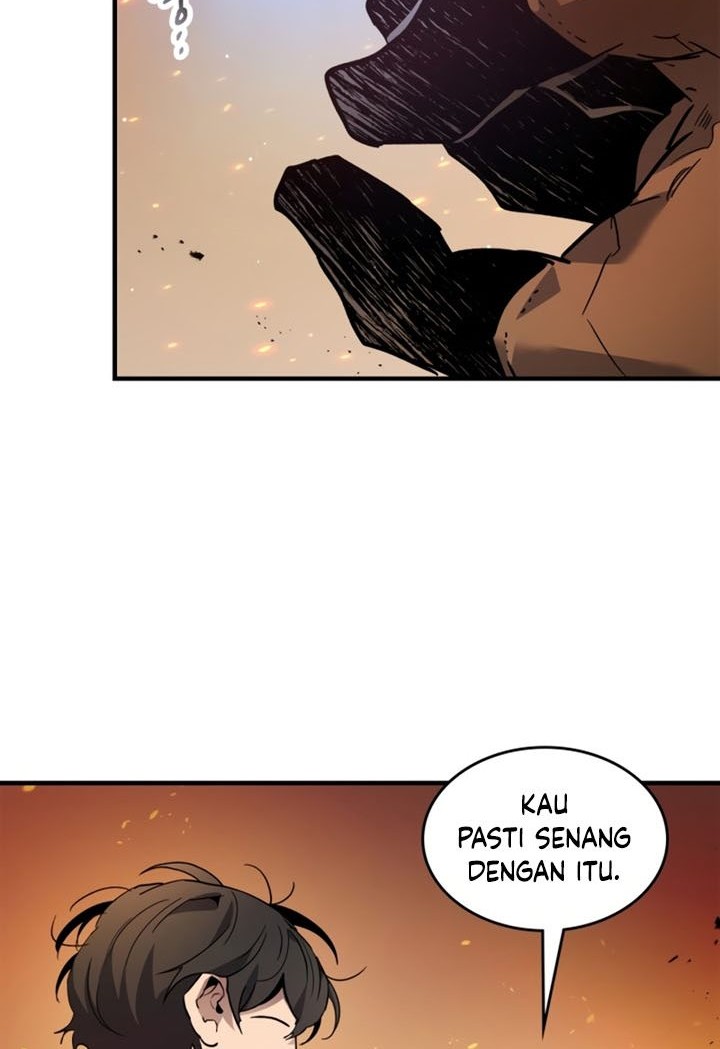 Leveling With the Gods Chapter 72 Gambar 7