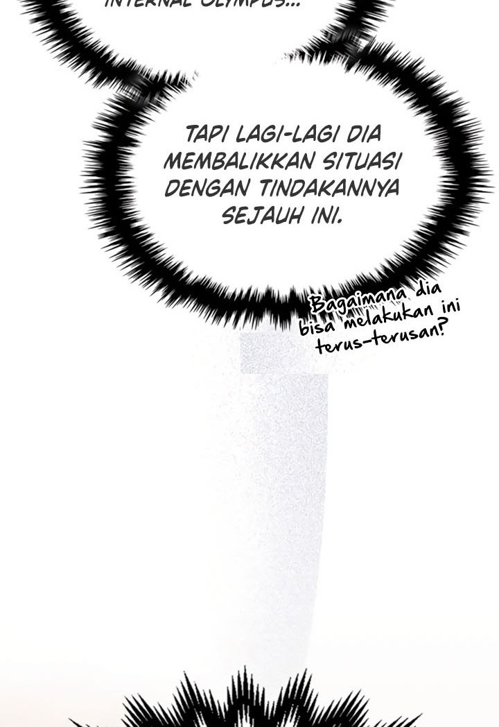 Leveling With the Gods Chapter 72 Gambar 9