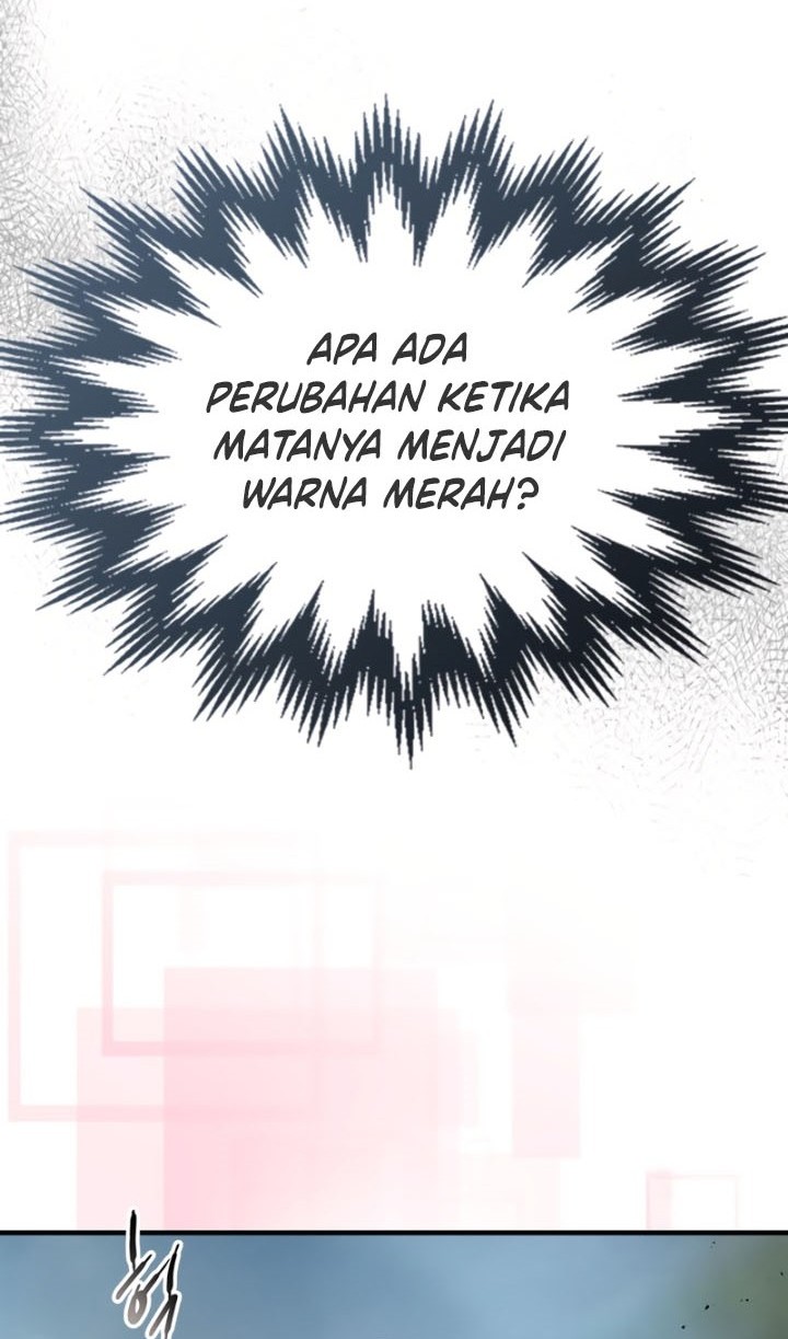 Leveling With the Gods Chapter 71 Gambar 23