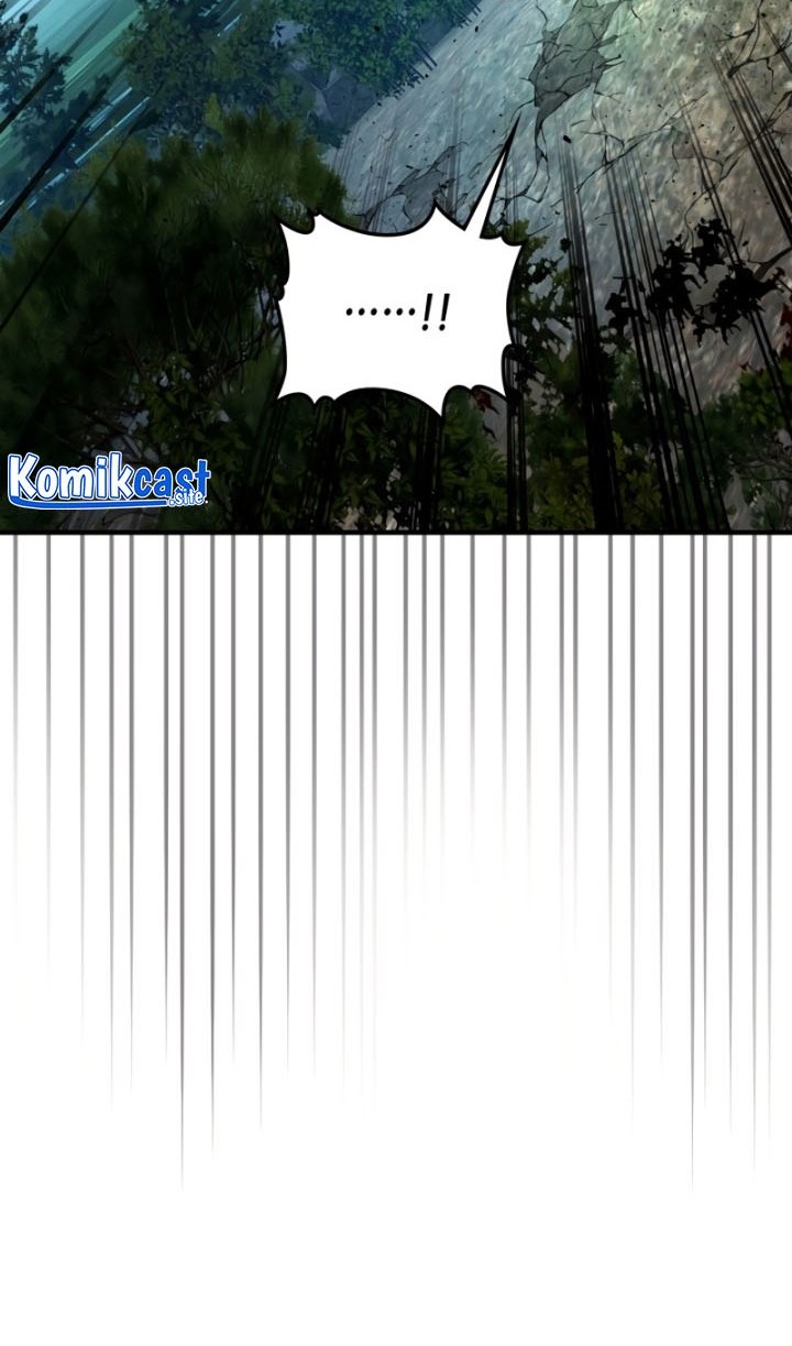 Leveling With the Gods Chapter 71 Gambar 27