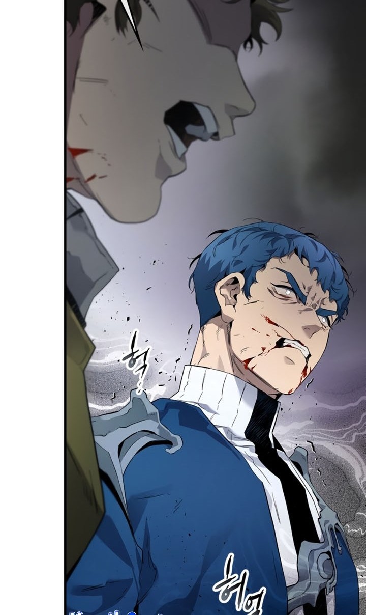 Leveling With the Gods Chapter 71 Gambar 37