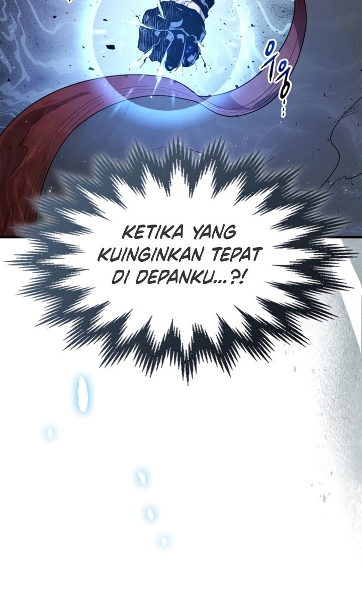 Leveling With the Gods Chapter 71 Gambar 39