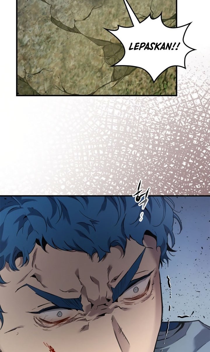 Leveling With the Gods Chapter 71 Gambar 41