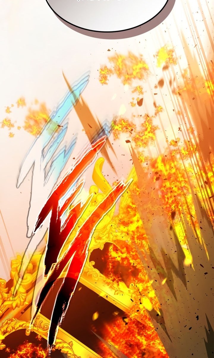 Leveling With the Gods Chapter 71 Gambar 43