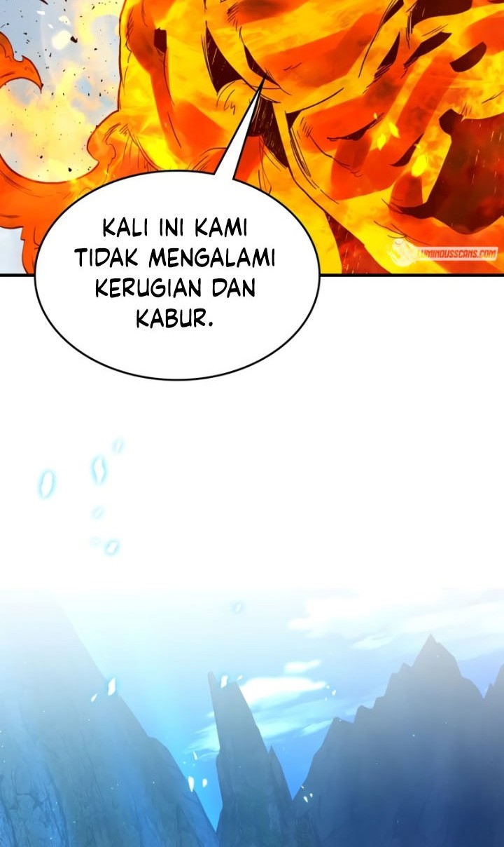 Leveling With the Gods Chapter 71 Gambar 53