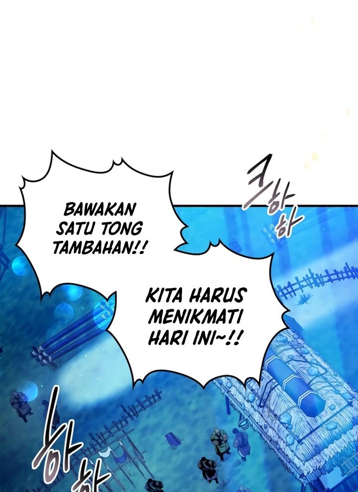 Leveling With the Gods Chapter 71 Gambar 57