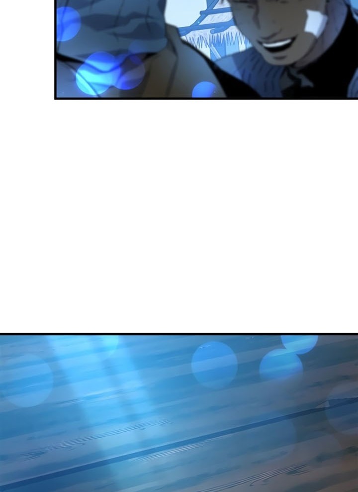 Leveling With the Gods Chapter 71 Gambar 59