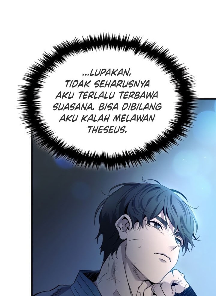 Leveling With the Gods Chapter 71 Gambar 61