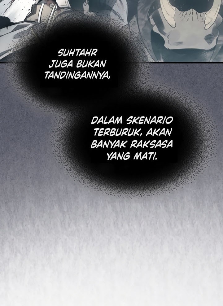 Leveling With the Gods Chapter 71 Gambar 63