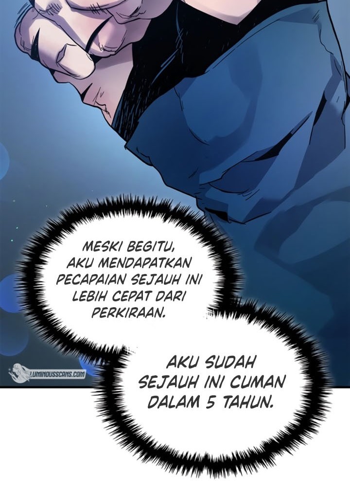 Leveling With the Gods Chapter 71 Gambar 65
