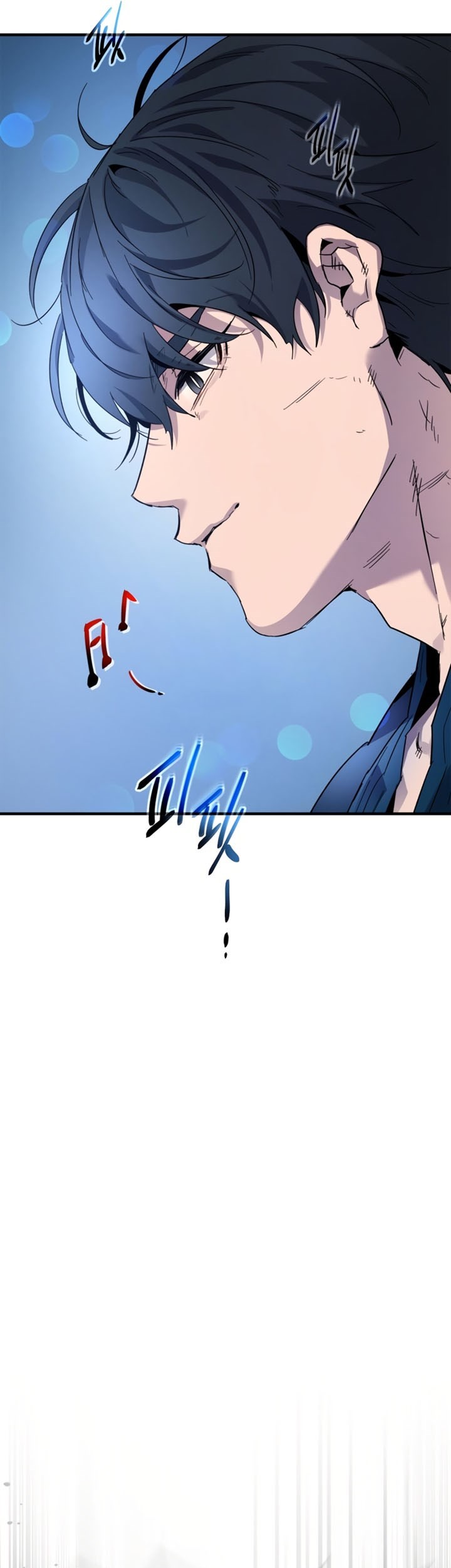 Leveling With the Gods Chapter 71 Gambar 68