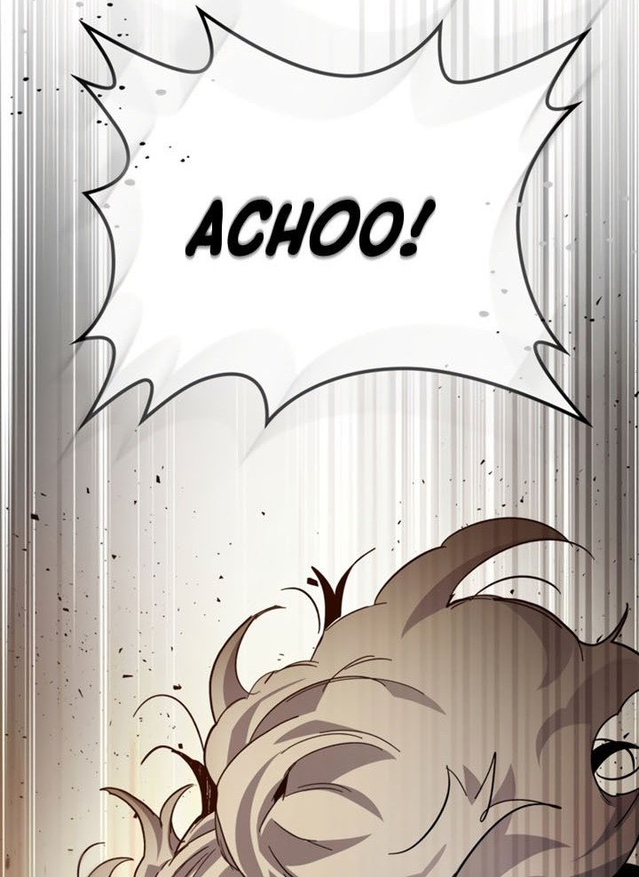 Leveling With the Gods Chapter 71 Gambar 69