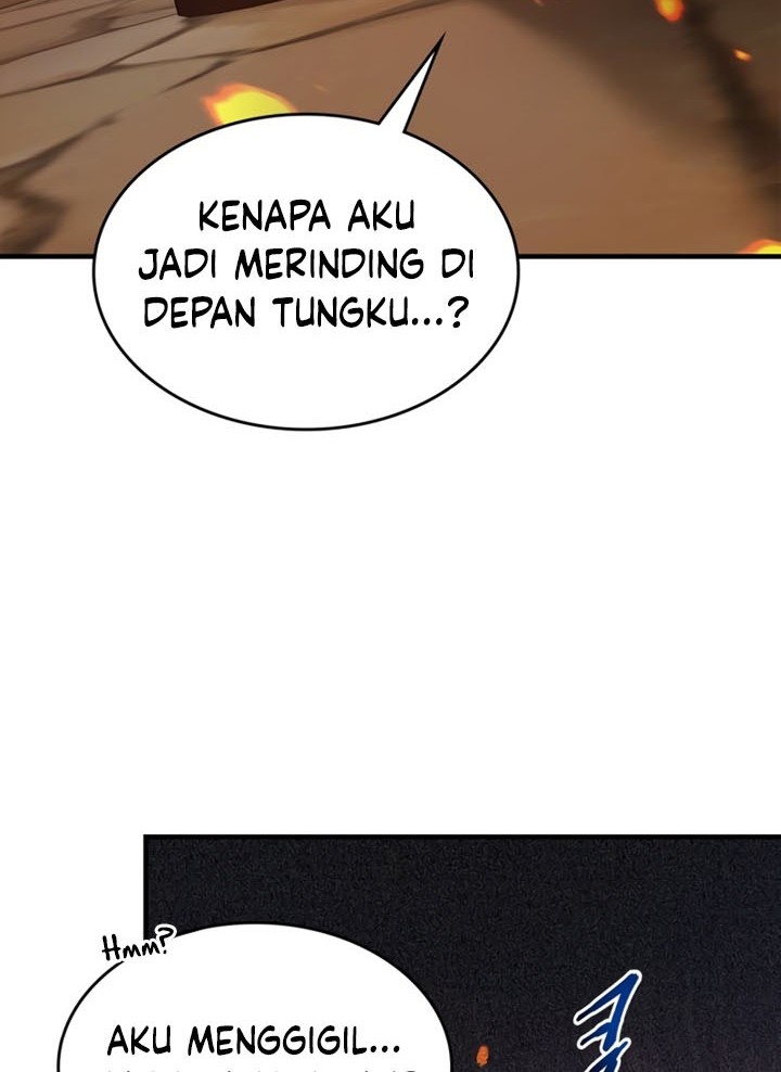 Leveling With the Gods Chapter 71 Gambar 71