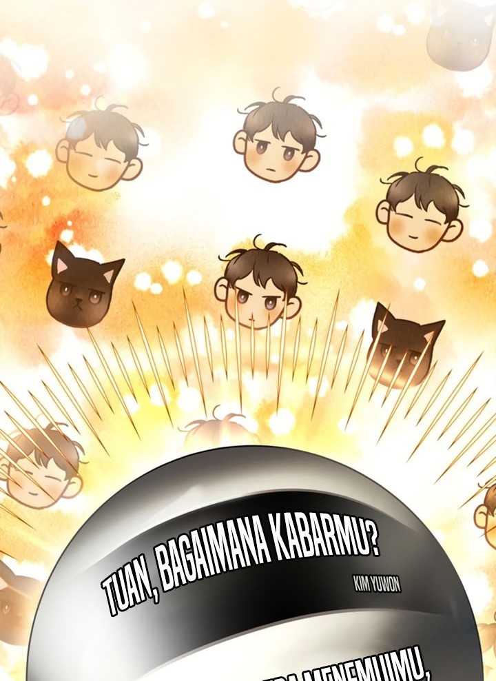 Leveling With the Gods Chapter 71 Gambar 73