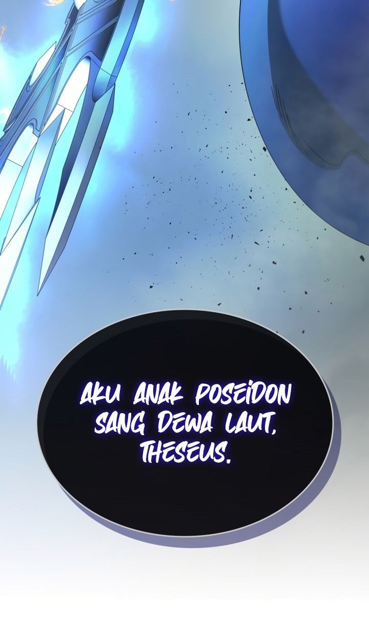 Leveling With the Gods Chapter 71 Gambar 5