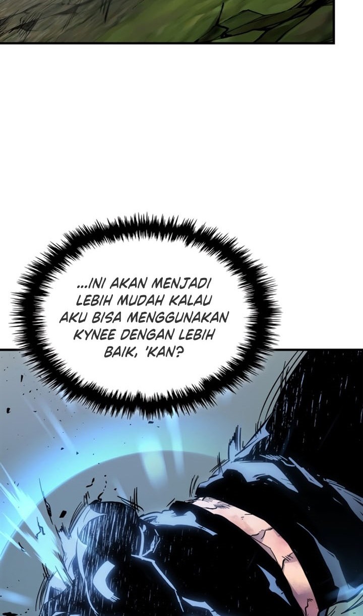 Leveling With the Gods Chapter 71 Gambar 7