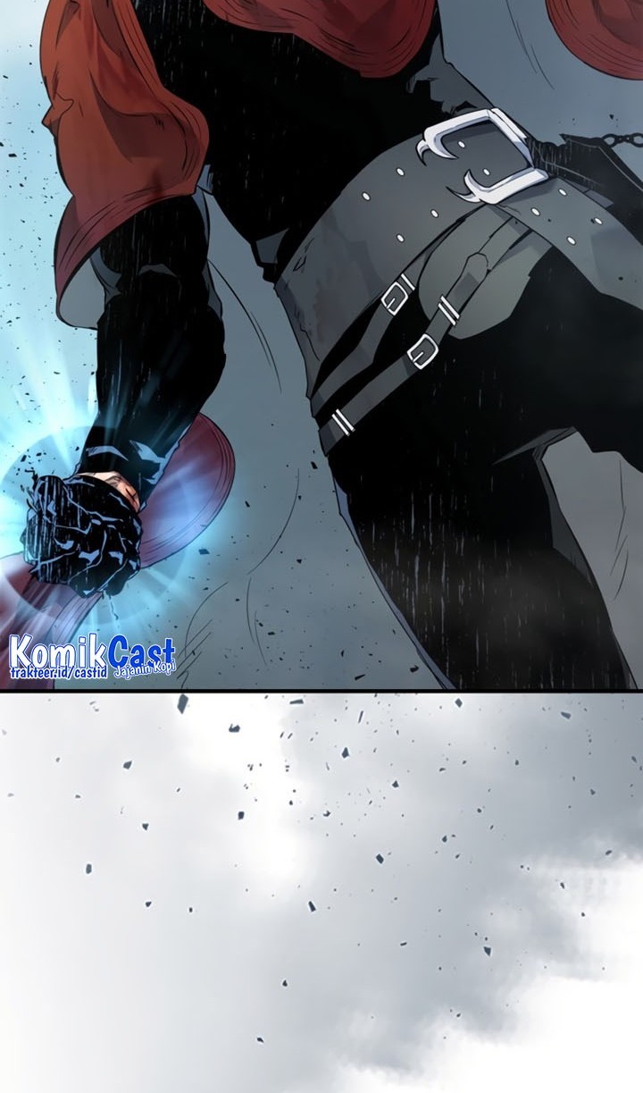 Leveling With the Gods Chapter 71 Gambar 9