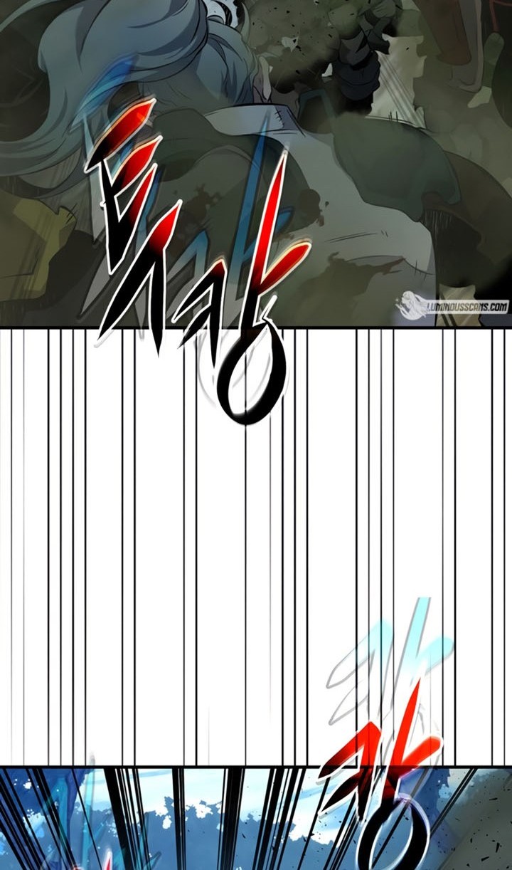 Leveling With the Gods Chapter 71 Gambar 11