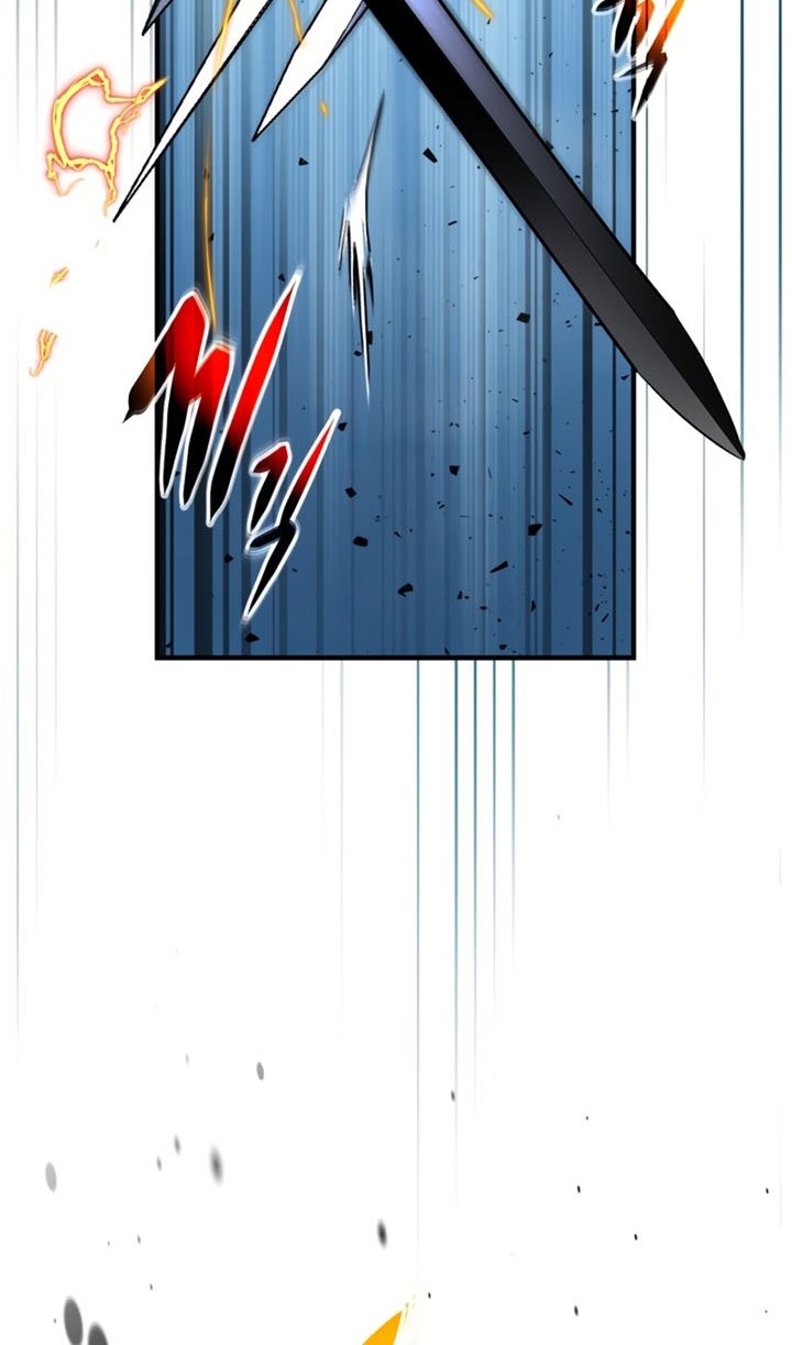 Leveling With the Gods Chapter 71 Gambar 13