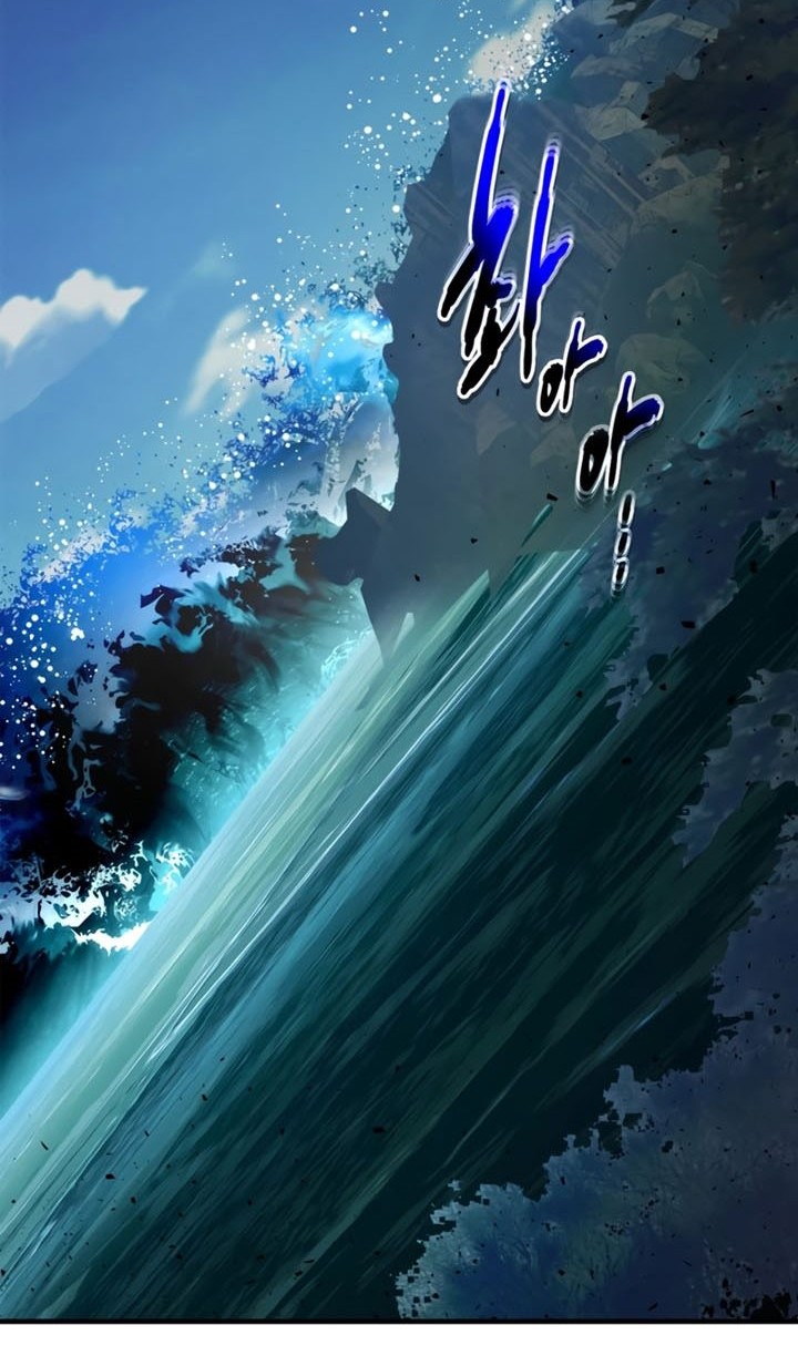 Leveling With the Gods Chapter 70 Gambar 19