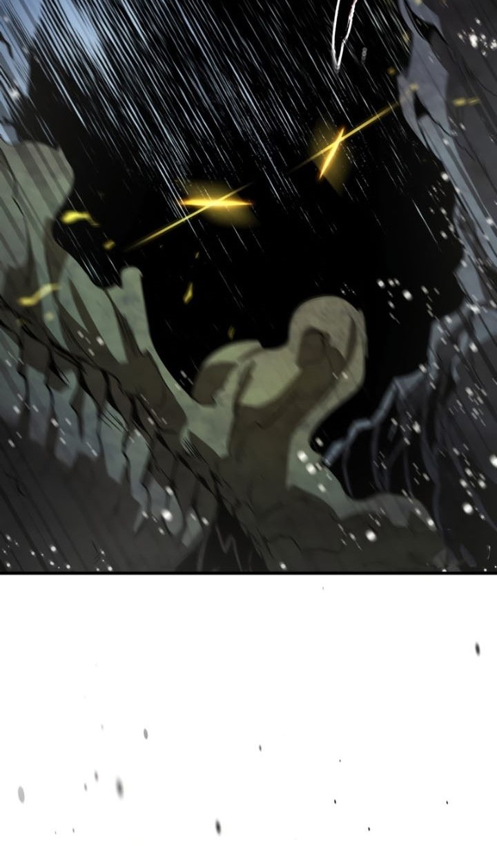 Leveling With the Gods Chapter 70 Gambar 23
