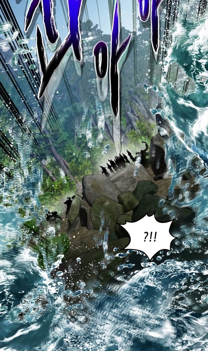 Leveling With the Gods Chapter 70 Gambar 29