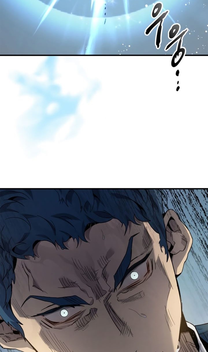 Leveling With the Gods Chapter 70 Gambar 33
