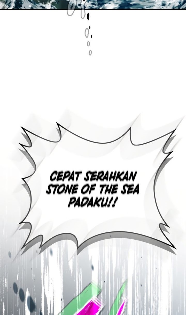Leveling With the Gods Chapter 70 Gambar 35