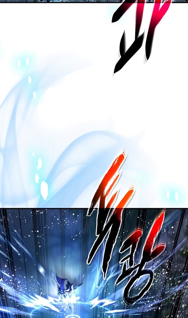 Leveling With the Gods Chapter 70 Gambar 41