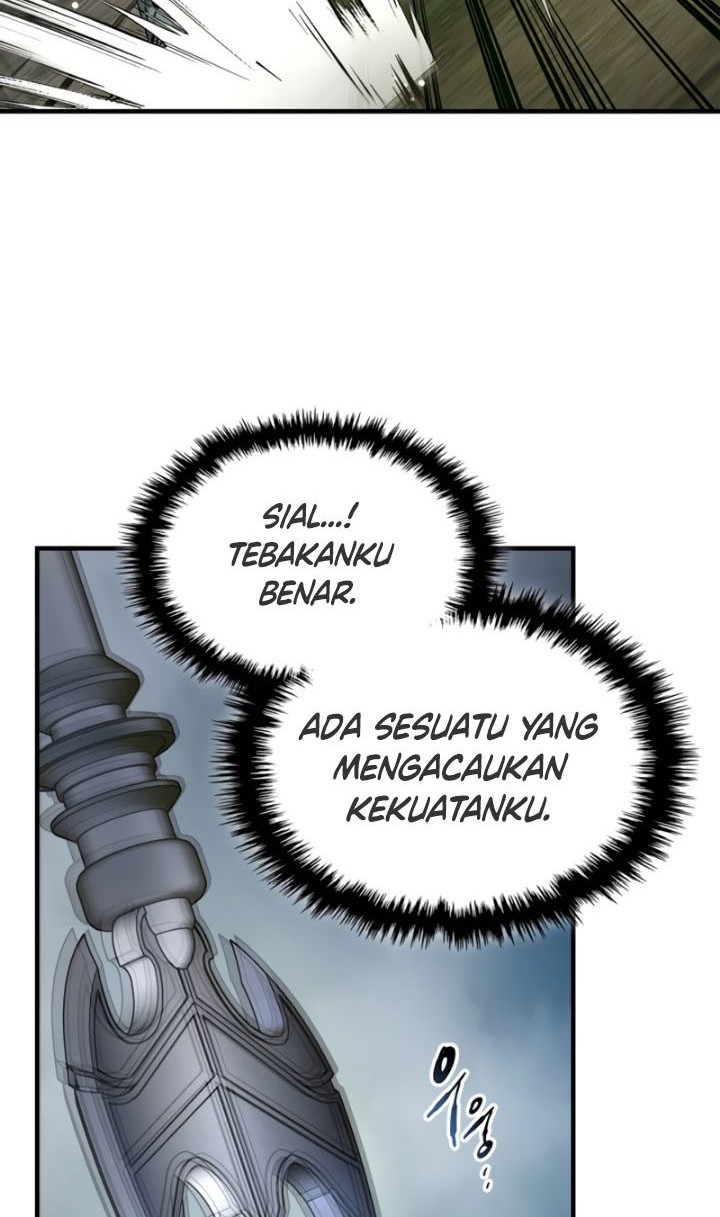 Leveling With the Gods Chapter 70 Gambar 45